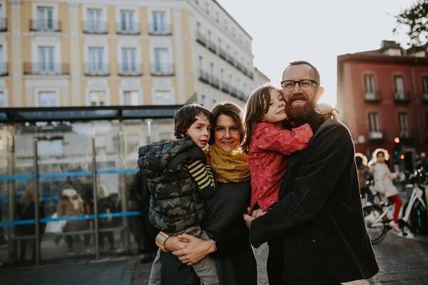 prisma-blanco-family-photoshoot-madrid-18