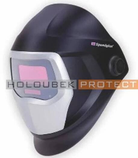 KUKLA SPEEDGLAS 9100