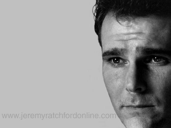 Jeremy Ratchford fotky