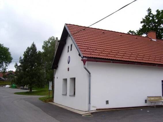 Bácovice