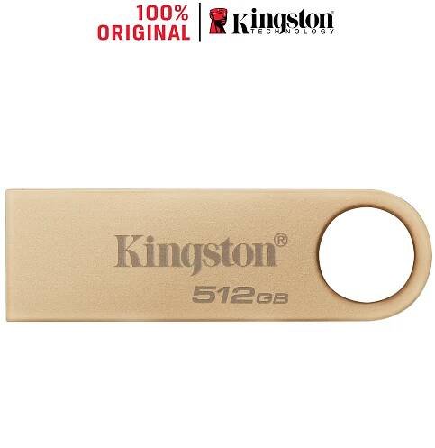 Kingston DataTraveler SE9 (Gen 3) 64GB DTSE9G3/64GB