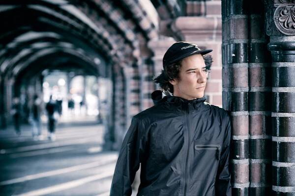 Nike SB Flash Collection – Daniel Wagner Photography