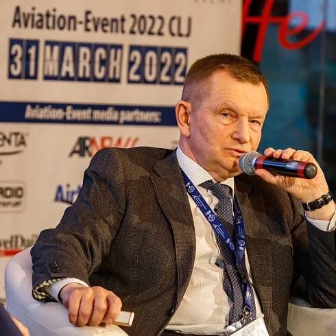 Aviation-Event 2023 CLJ – Aviation-Event