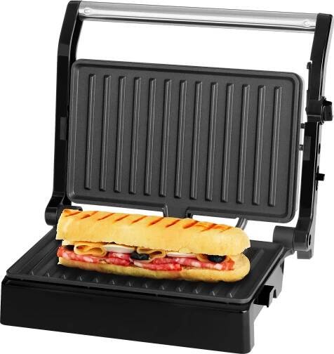S_3070_Panini_Power_06