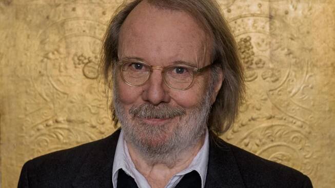 Benny Andersson facts: ABBA singer's age, wife, children, net worth and more revealed