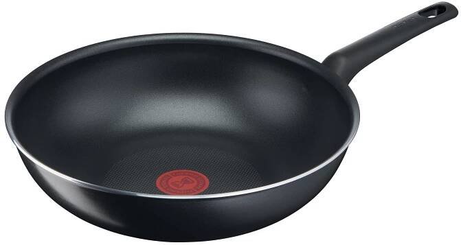 Tefal Simple Cook B5561953 28 cm