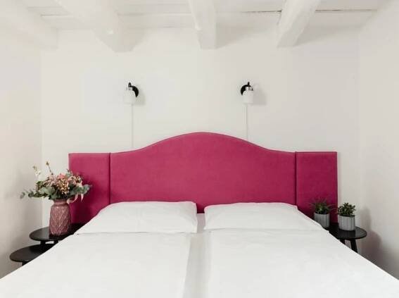 Hotel Clemar, Znojmo | Hotel.cz