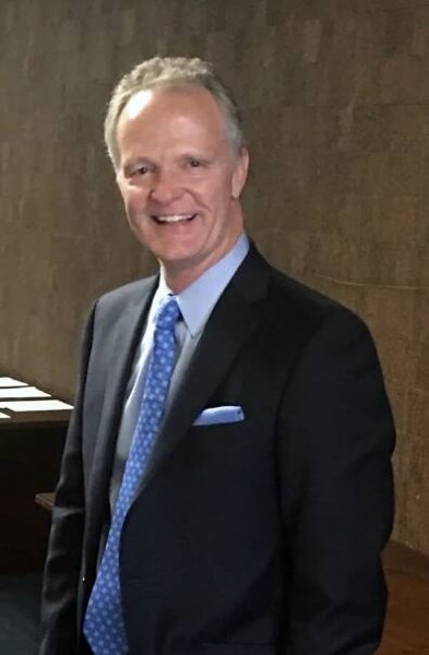steve barclay hhpa lawyer