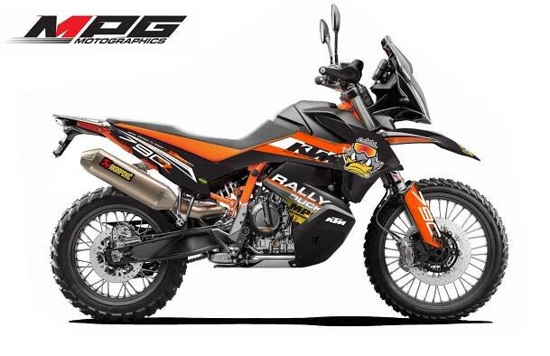 ktm790-RallyDuck