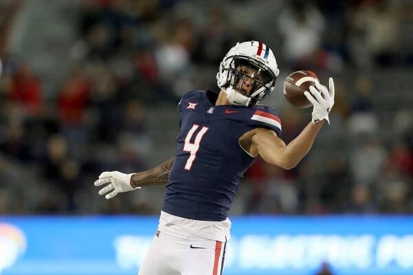 draft-nfl-draft-trends-what-explosive-play-data-tells-us-about-early-pass-catcher-picks