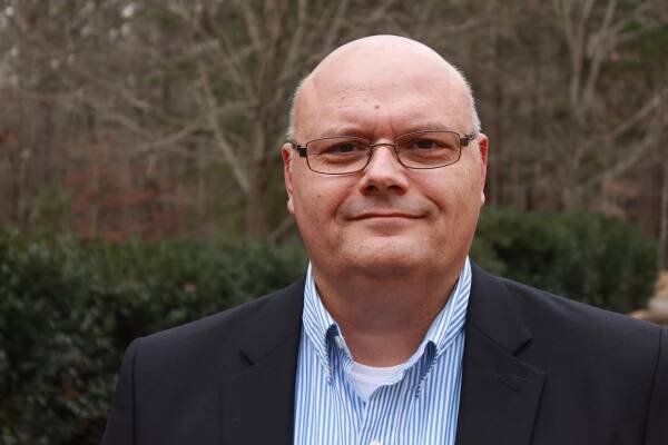 Phil Davis Joins HTSI - Highland Technical Services