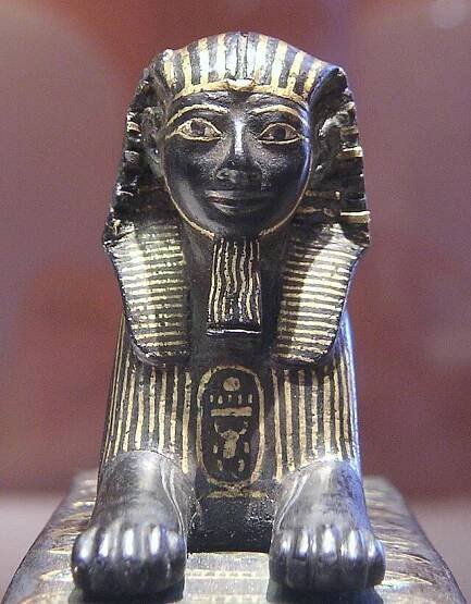 Bronze Age - Wikipedia