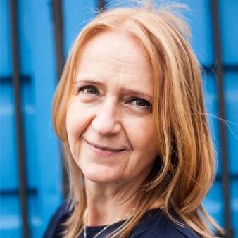 Náš tým PROEBIZ – profesionálové v oblasti e-tenderingu - proebiz.com