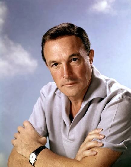 Gene Kelly