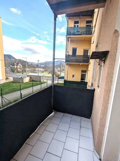 Pronájem bytu 4+1, Železná 225, Ústí nad Labem | Reality.iDNES.cz 