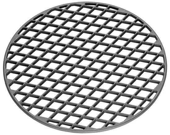 Outdoorchef Diamond 570 grilovací rošt 54 cm od 2 429 Kč