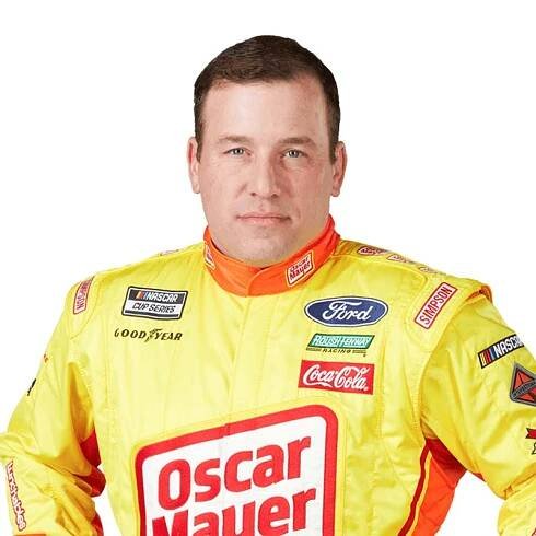 Ryan Newman Channel