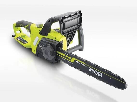 Ryobi RCS 2340 B