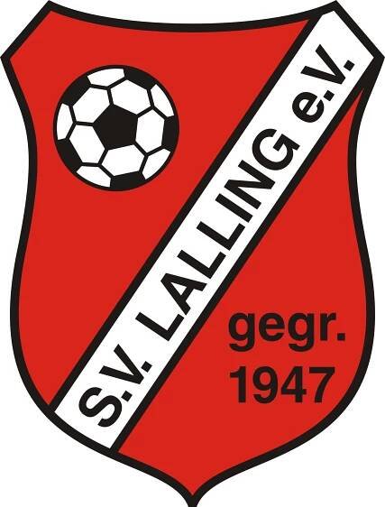 SV Lalling