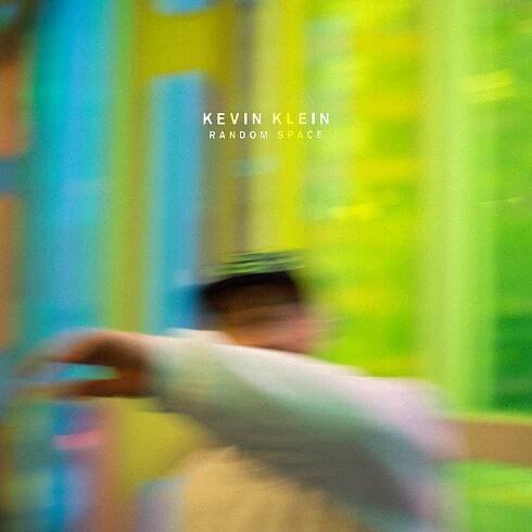 Kevin Klein — Tooth & Nail Records