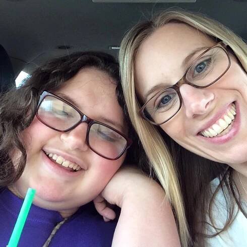 Autism Archives - By Jessica Watson