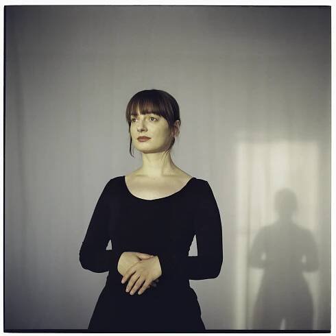 Katarína Máliková - koncerty - Slnko records