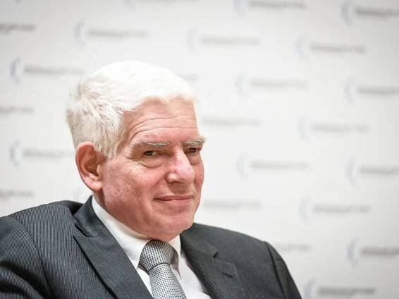 Zentralrat der Juden: Kardinal Müller bedient antisemitische Chiffren