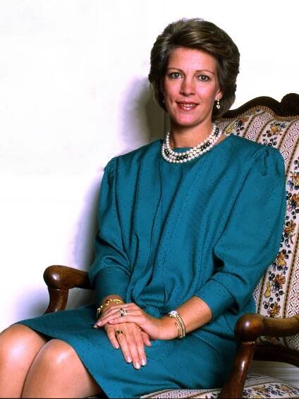 Soubor:Queen Anne Marie of Greece 3.jpg – Wikipedie