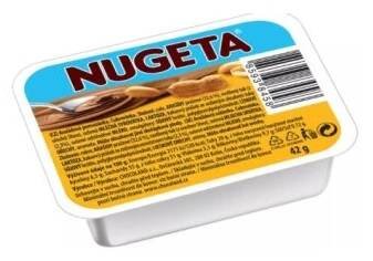 116121 nugeta arasidovy krem 42g