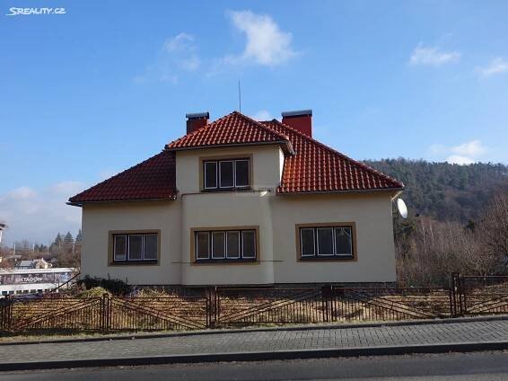 Prodej Dům, Hranice, okres Přerov