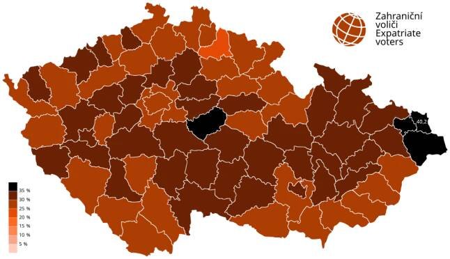 Soubor:ČSSD - 2002.svg – Wikipedie
