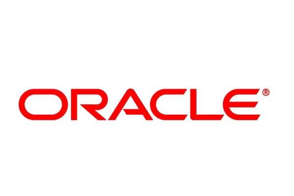 GCR-Cloud 100+ best IoT solutions and cloud services