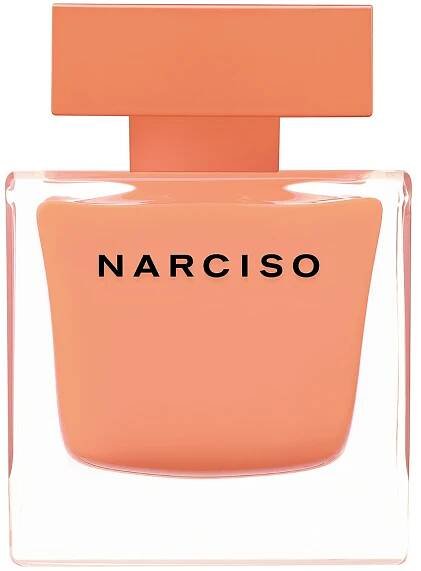 Narciso Rodriguez Narciso Ambrée W EDP 50 ml od 1 111 Kč