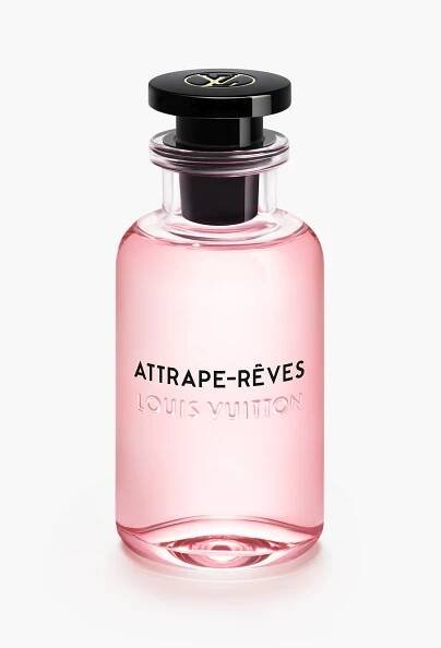 Attrape-Rêves