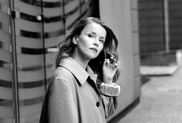 Karoline Schuch › Agentur Lambsdorff