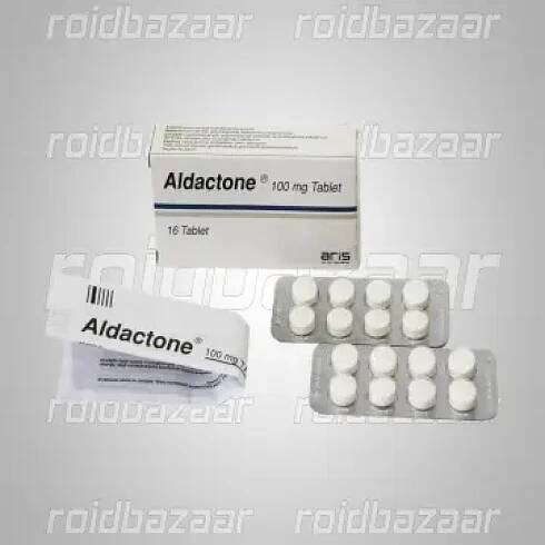 Kaufen Sie Dytor 5 mg Cipla für 7.00 € legal mit Lieferung online in der Deutschland