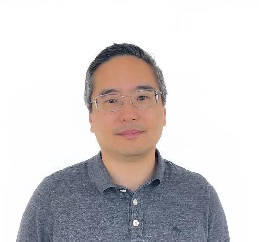 Kevin Chan - Megagon