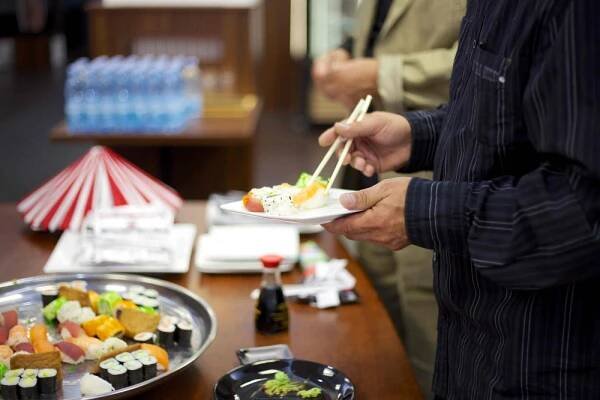 Galerie Olomouc | Sushi-miomi.cz