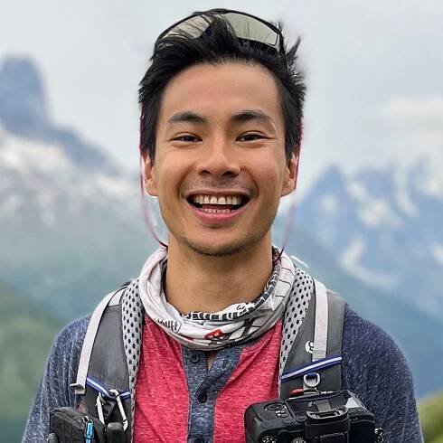 Fellows & Fellowships - Inside Climate News