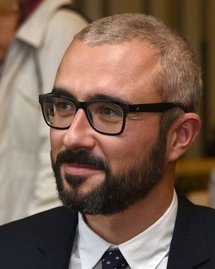 Soubor:David Klimeš (2019).jpg – Wikipedie