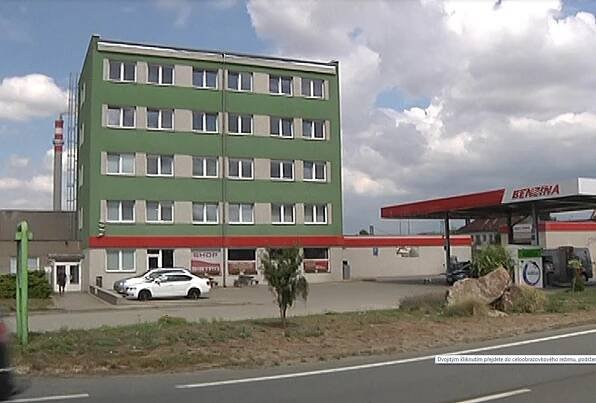 Přerovské aktuality – 15. 8. 2018