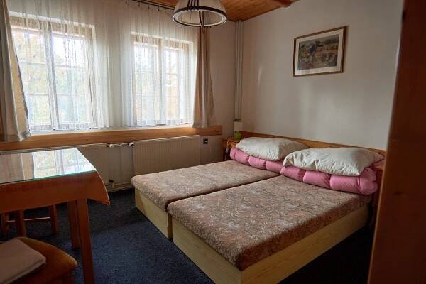 DSC08127_HDR