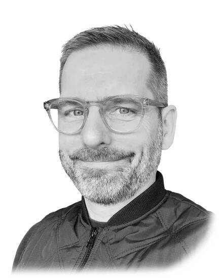 The Design Podcast