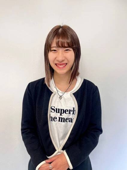 rina - y.be