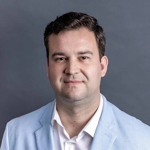 Dr. Tóth T. Zoltán Ügyvédi Iroda, TTZ