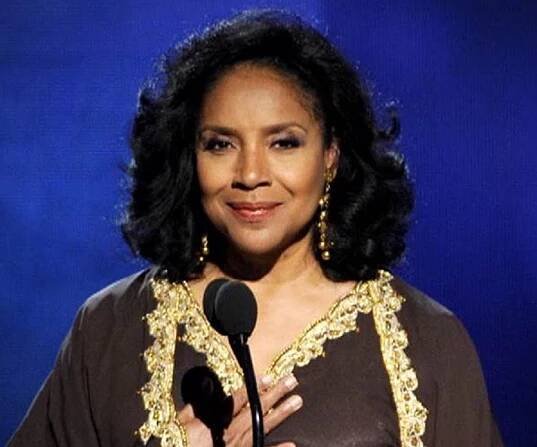 Phylicia Rashad Biography - Facts, Childhood, Family Life & Achievements