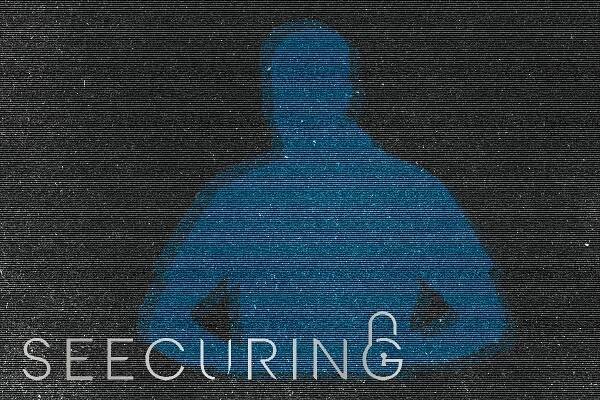 Identity Providers Blurred Lines