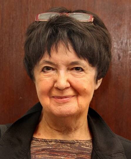 File:Naděžda Munzarová, 2016.jpg