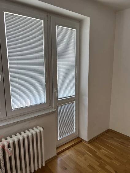 Pronájem Byt 1+1, Maďarská, Ostrava - Poruba