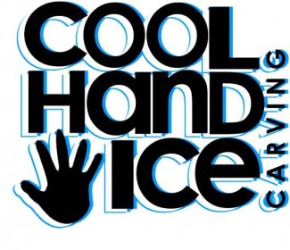Cool Hand Ice Sculpting – World Championship Carving